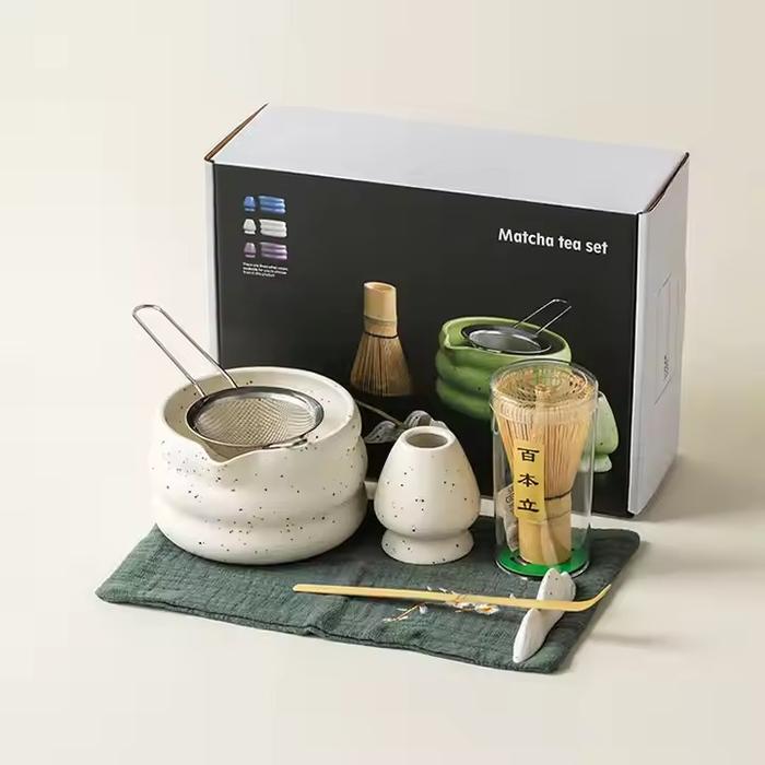 Gift Set
