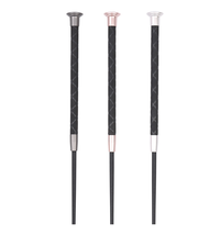 Gambar Harry’s Horse Dressage Whip Amsterdam - Silver dari BTS Tack Shop Kab. Tangerang 1 Tokopedia