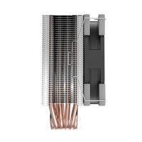 Gambar PCCOOLER X7 TOWER COOLER DENGAN 6 HEATPIPES DAN RGB FAN untuk Intel LGA2066/1200/ 1150/1151/1155/1156/1366 AMD AM2/AM2+/AM3/AM4/ dari iTmallOnline Kota Semarang 3 Tokopedia
