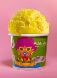 Gambar Ice Cream Paletas Wey Scoop Mango dari Paletas Wey Ice Cream Kota Administrasi Jakarta Selatan 3 Tokopedia