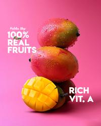 Gambar Ice Cream Paletas Wey Scoop Mango dari Paletas Wey Ice Cream Kota Administrasi Jakarta Selatan 4 Tokopedia