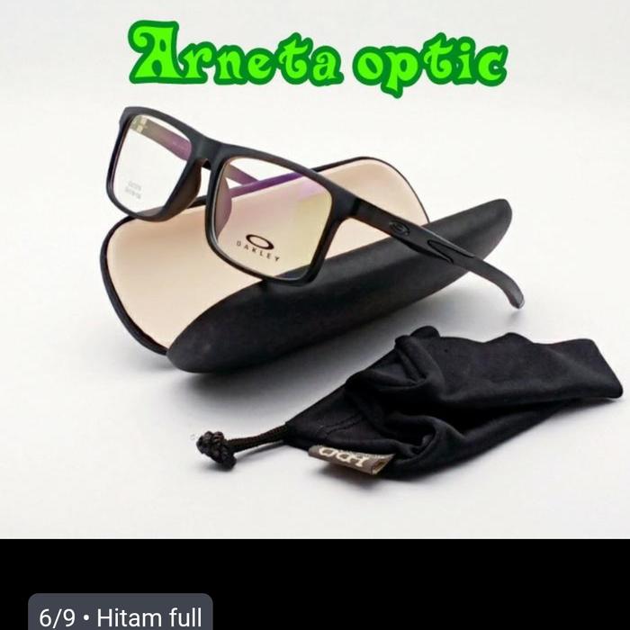 Gambar pesanan khusus VIP dari arnetaoptic02 Kota Administrasi Jakarta Pusat Tokopedia