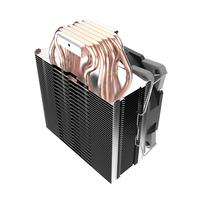 Gambar PCCOOLER X7 TOWER COOLER DENGAN 6 HEATPIPES DAN RGB FAN untuk Intel LGA2066/1200/ 1150/1151/1155/1156/1366 AMD AM2/AM2+/AM3/AM4/ dari iTmallOnline Kota Semarang 4 Tokopedia