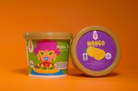 Gambar Ice Cream Paletas Wey Scoop Mango dari Paletas Wey Ice Cream Kota Administrasi Jakarta Selatan 2 Tokopedia
