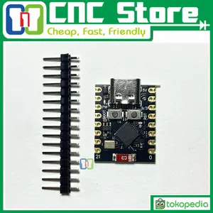 ESP32-C3 ESP32 C3 USBC ESP32C3 USB-C SUPER MINI ESP 32 C3 Development Board WiFi Bluetooth USB C IOT