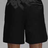 Gambar Celana Basket Jordan Essentials Statement Moven Short 5 HF9349-010 - M dari House Basketball Store Kota Surabaya 2 Tokopedia