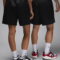 Gambar Celana Basket Jordan Essentials Statement Moven Short 5 HF9349-010 - M dari House Basketball Store Kota Surabaya 4 Tokopedia