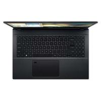 Gambar ACER ASPIRE 7 PRO A715-59G-516G I5 13420H 16GB 512GB RTX3050 6GB 15.6" FHD IPS 144Hz W11H OHS - UNIT ONLY dari INFONET Mall Ambasador Kota Administrasi Jakarta Selatan 3 Tokopedia