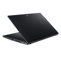 Gambar ACER ASPIRE 7 PRO A715-59G-516G I5 13420H 16GB 512GB RTX3050 6GB 15.6" FHD IPS 144Hz W11H OHS - UNIT ONLY dari INFONET Mall Ambasador Kota Administrasi Jakarta Selatan 4 Tokopedia