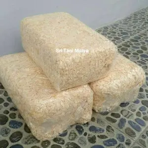 3pcs 250 Gram Serbuk Kayu Untuk Penghobi