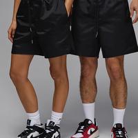 Gambar Celana Basket Jordan Essentials Statement Moven Short 5 HF9349-010 - M dari House Basketball Store Kota Surabaya 3 Tokopedia