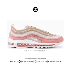 airmax97 pink