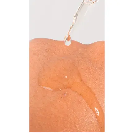 SALVOIL Rosemary oil Penyubur Rambut Kebotakan M Rntok Kering Kusam 4