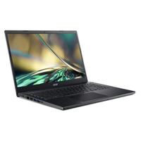 Gambar ACER ASPIRE 7 PRO A715-59G-516G I5 13420H 16GB 512GB RTX3050 6GB 15.6" FHD IPS 144Hz W11H OHS - UNIT ONLY dari INFONET Mall Ambasador Kota Administrasi Jakarta Selatan 5 Tokopedia