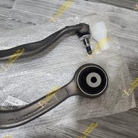 Jual ARM BAWAH BENGKOK DEPAN BMW G05 X5 G06 X6 G07 X7 ORIGINAL LOWER ...
