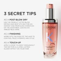 Gambar Kerastase Color Care Triple Set - Rambut Berwarna dari Irwan Team Kota Administrasi Jakarta Pusat 4 Tokopedia