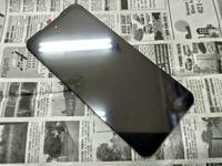 Gambar LCD Touchscreen Doogee V20 V20 Pro New Original Doogee Display dari CNC phoneshop Kota Administrasi Jakarta Pusat 2 Tokopedia