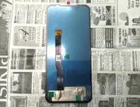 Gambar LCD Touchscreen Doogee V20 V20 Pro New Original Doogee Display dari CNC phoneshop Kota Administrasi Jakarta Pusat 1 Tokopedia