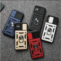 Jual CASE TRANSFORMER SLID INFINIX HOT 50 PRO+/ NOTE 50/ NOTE 50 PRO ...