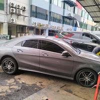 Gambar Ban Mobil Michelin 225 40 18 Pilot Sport4 ZP RFT Run Flat Tyre BMW dari cv pitstop karawaci Kota Tangerang 4 Tokopedia