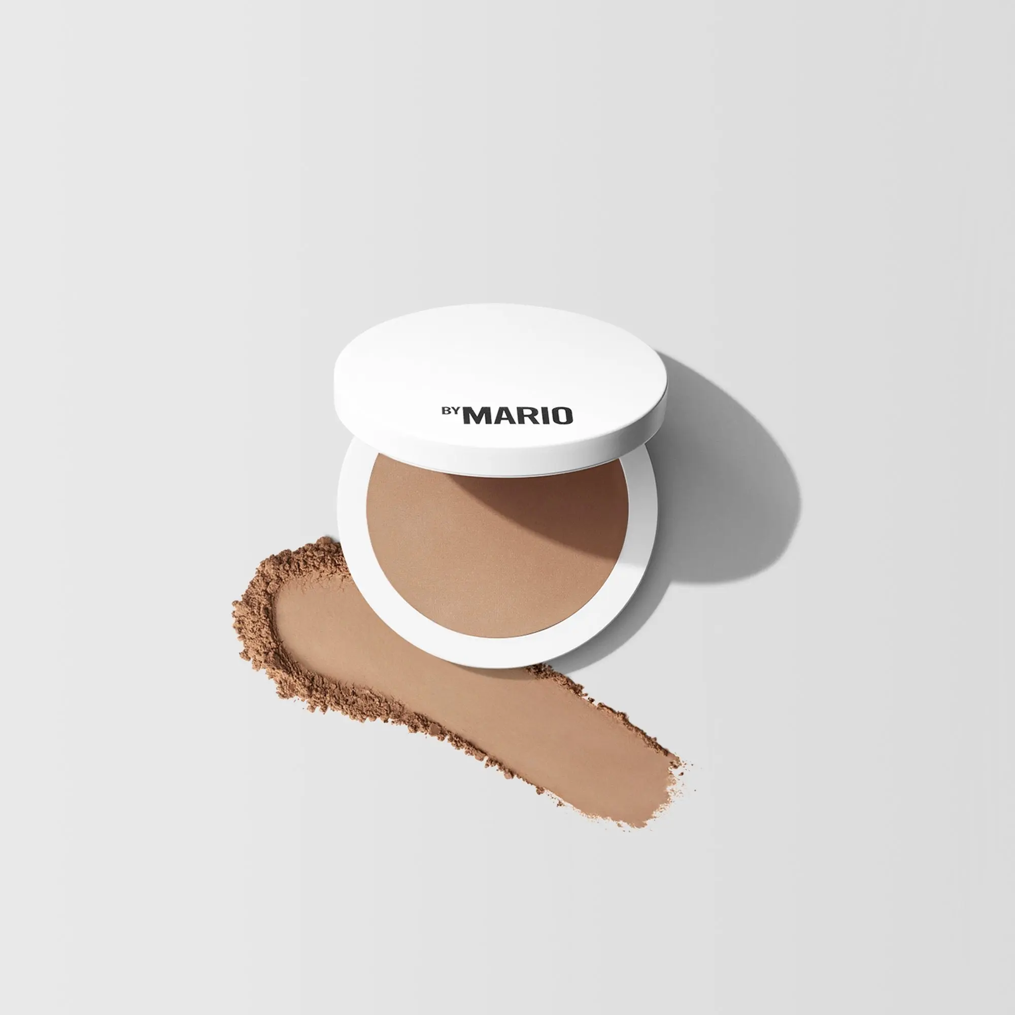 MAKEUP BY MARIO Softsculpt Bronzer