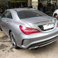 Gambar Ban Mobil Michelin 225 40 18 Pilot Sport4 ZP RFT Run Flat Tyre BMW dari cv pitstop karawaci Kota Tangerang 5 Tokopedia