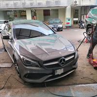 Gambar Ban Mobil Michelin 225 40 18 Pilot Sport4 ZP RFT Run Flat Tyre BMW dari cv pitstop karawaci Kota Tangerang 2 Tokopedia
