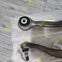 Jual ARM BAWAH BENGKOK DEPAN BMW G05 X5 G06 X6 G07 X7 ORIGINAL LOWER ...