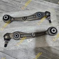 Jual ARM BAWAH LURUS DEPAN BMW G05 X5 G06 X6 G07 X7 ORIGINAL LOWER ...