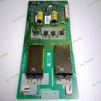 Gambar INVERTER BALAST TV LCD LG 32 INCH 32LK310 32LK311 32LK313 dari AL-Tronik 2 Kota Tangerang 1 Tokopedia