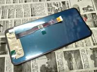 Gambar LCD Touchscreen Doogee V20 V20 Pro New Original Doogee Display dari CNC phoneshop Kota Administrasi Jakarta Pusat 3 Tokopedia