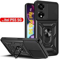 Jual CASE TRANSFORMER SLID INFINIX HOT 50 PRO+/ NOTE 50/ NOTE 50 PRO ...