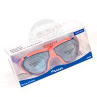 Gambar Kacamata Renang Anak Speedo Biofuse 2.0 Mask Junior 6-12 Tahun - Pink dari Sportallica Kota Administrasi Jakarta Timur 3 Tokopedia