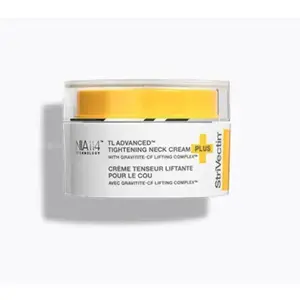 STRIVECTIN TL Advanced Tightening Neck Cream PLUS