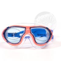 Gambar Kacamata Renang Anak Speedo Biofuse 2.0 Mask Junior 6-12 Tahun - Pink dari Sportallica Kota Administrasi Jakarta Timur 5 Tokopedia