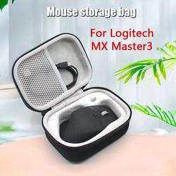 Per Logech MX Master 2S/3/3S Borsa per mouse wireless