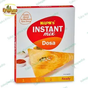 Nilons Instant mix Dosa | Thosai