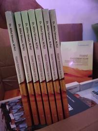 Gambar Filsafat Pendidikan Islam: Memahami Prinsip Dasar dari letiges Kab. Ponorogo 5 Tokopedia
