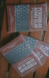 Gambar Pendidikan Agama Islam Berbasis Islam Kontemporer Perspektif Indonesia dari letiges Kab. Ponorogo 3 Tokopedia