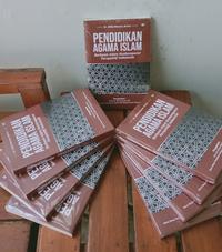 Gambar Pendidikan Agama Islam Berbasis Islam Kontemporer Perspektif Indonesia dari letiges Kab. Ponorogo 2 Tokopedia