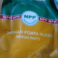 Gambar Saringan Pompa Injeksi Pampers Fuelpump Pcx 150 K97 NPP Asli Original 100% dari Sumber Jaya Motocare Kota Administrasi Jakarta Barat 2 Tokopedia