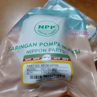 Gambar Saringan Pompa Injeksi Pampers Fuelpump Pcx 150 K97 NPP Asli Original 100% dari Sumber Jaya Motocare Kota Administrasi Jakarta Barat 3 Tokopedia