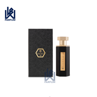 Gambar Reef Parfum 33 EDP Unisex 100Ml dari Love By Winni Kota Administrasi Jakarta Selatan 2 Tokopedia