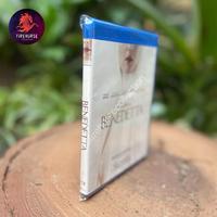 Gambar Bluray Blu Ray BD Benedetta Original dari Firehorse Collection Kota Malang 2 Tokopedia