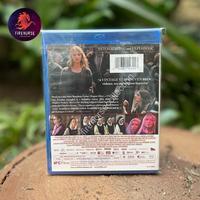 Gambar Bluray Blu Ray BD Benedetta Original dari Firehorse Collection Kota Malang 3 Tokopedia