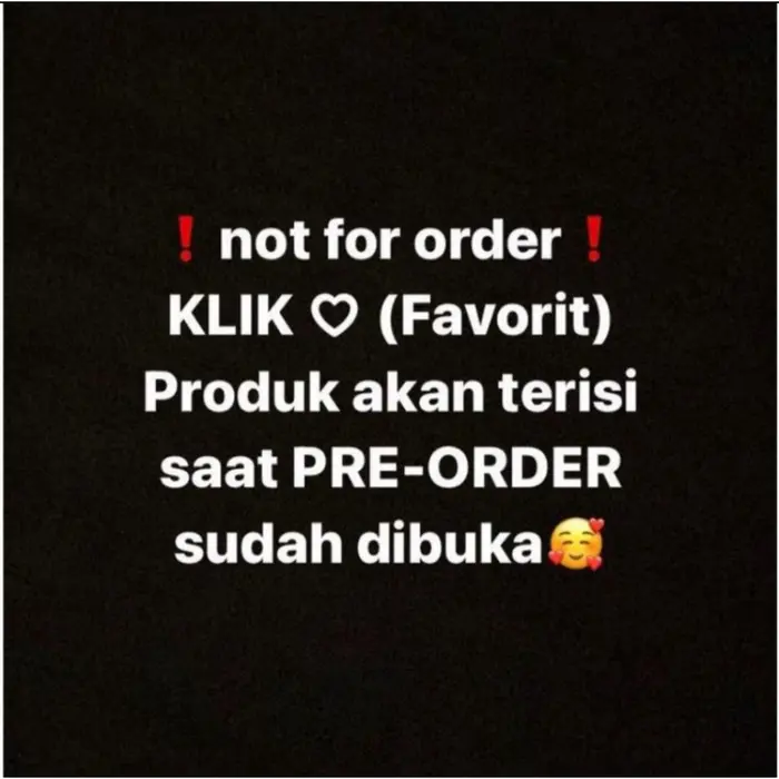 Gambar PRE ORDER - Buku Self Improvment - It's Okay - Indah Sundari - Transmedia - Bumifiksi dari BumifiksiJogjakarta Kab. Sleman 5 Tokopedia
