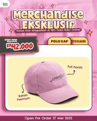 Gambar Buku Novel Her Nakale - Ladyleo - Rainbooks - Bumifiksi - Keychain Kale dari Bumifiksimedan001 Kota Medan 2 Tokopedia