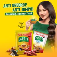 Gambar Paket Jaga imun AMH 1 Karton dari AMH Official Shop Kota Administrasi Jakarta Barat 3 Tokopedia