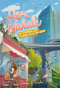 Gambar PRE ORDER - Buku Novel - Her Nakale -  Ladyleo - Rainbook - Bumifiksi dari BumifiksiJogjakarta Kab. Sleman 2 Tokopedia