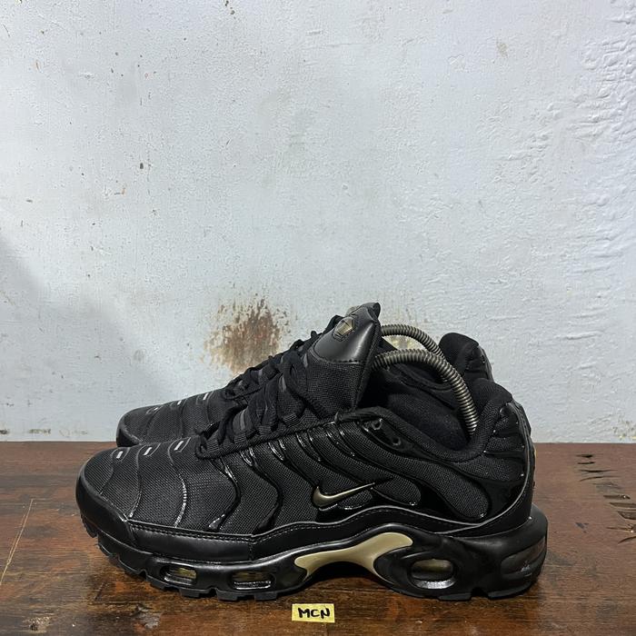 nike second original